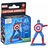 Minifigurka Marvel Avengers Captain America