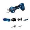 Bosch Nožnice Pro Pruner 0.601.9K1.021