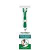 Vet's Best Triple Headed Toothbrush zubná kefka pre psov trojitá hlava