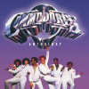 2CD Commodores: Anthology