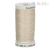 Nit Gütermann SULKY Cotton 1328