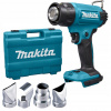 Makita DHG181ZK