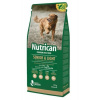 NutriCan Senior & Light 15kg