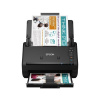 Epson WorkForce ES-500WII B11B263401