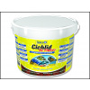 Tetra Cichlid XL vločky 10l