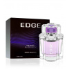 Swiss Arabian Edge for Women parfémovaná voda pro ženy 100 ml