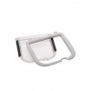 Ferplast Swing 5/7 náhradní flap s rámečkem bílý