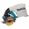 Makita 4100KB