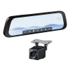 70Mai DASH CAM S500 MiriveS500