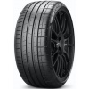 Pirelli P ZERO SPORTS CAR TL XL ZR FP 275/30 R21 98Y – záruka 5 rokov