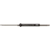 Wiha TORX PLUS® MagicSpring® dielňa výmenný bit 4.0 mm; 46910