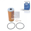 Olejový filter DT DIESEL TECHNIC AG 4.90632