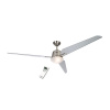 Stropný ventilátor ECO AVIATOS ,Ø lopatky rotora 1620 mm