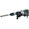 Metabo KHE 96 1700-Wattové Kombikladivo s elektronikou 600596000