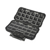 SPRO - Krabička Parts Stocker XL