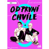 Od první chvíle - Aleš Novotný, Lenka Vítková