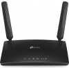 TP-Link Archer MR200 4G LTE WiFi AC750 Router, 4xFE ports