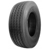 MICHELIN-RE 385/65 R22,5 160J TL M+S MICHELIN-RE XTE3 REMIX