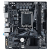 GIGABYTE H610 S2H V2 - LGA 1700 - mATX