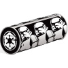 Star Wars penál - Stormtrooper DPL6