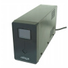 Napájací zdroj UPS Gembird EG-UPS-032 850 VA 450 W