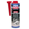 Liqui Moly 5156 Pro-line - Čistič dieselových systémov 500ml