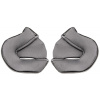 lícnice pro přilby C50, ZED (vel. XL) M142-1718-XL
