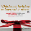 Dárková kolekce mluveného slova - Alexander Dumas, Eduard Štorch, Jack London, Karel May, Vladimír Kovářík - online doručenie