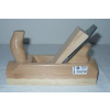 Hoblík CIDIC CLASSIC 240x65x140 mm s nožom S48 mm
