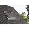 VELUX VONKAJŠIA ROLETA MANUÁLNA MHL 5060 Rozmery (š x v): MK04 (78x98cm)
