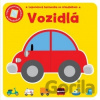Vozidlá - Svojtka&Co.