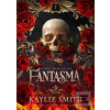 Fantasma (Kaylie Smith)