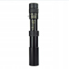 Ďalekohľad - Monokular Luneta Tourist Binoculars 10-300 x 40 (Ďalekohľad - Monokular Luneta Tourist Binoculars 10-300 x 40)