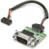 HP Internal Serial Port (600/705/800 G4 SFF/MT/TWR) 3TK82AA