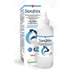 Sonotix sol. 120 ml