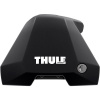 THULE Pätky Thule Edge Clamp 7205