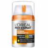 L'Oréal Men Expert Hydra Energetic Lotion 50 ml