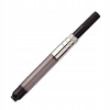 PARKER 1502/0153280 DeLuxe konvertor CT