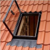 VELUX VÝLEZ DO NEVYKUROVANÝCH PRIESTOROV GVT 0000Z