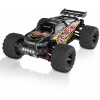 Terénne RC auto Xblitz Blaze
