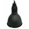 Lucky Reptile Thermo Socket plus Reflector 