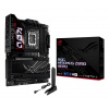 ASUS ROG MAXIMUS Z890 HERO Intel Z890 LGA 1851 (Socket V1) ATX