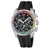 FESTINA 20610/3 - Boyfriend Collection