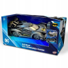 RC auto Batman na diaľkové ovládanie Armoured Racer 5060158857531