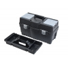 Patrol ToolBox Formula A700 - Kufr na nářadí