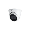 Dahua HAC-HDW1200T-Z-A-2712-S6 2 Mpx turret HDCVI kamera