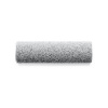 ECOVACS DKT010176