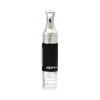 aSpire ET-S Victory BVC 3ml kov černý