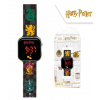 Forkids LED HODINKY HARRY POTTER (Forkids - velikost: uni)