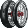 Avon COBRA CHROME 250/40 R18 81V
